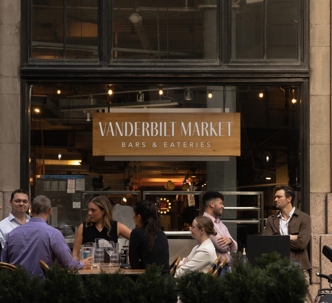 230Park-Neighborhood-Vanderbilt-Grand-Central